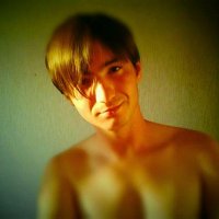 Фото Евгений Федосеев