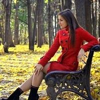 Фото Тина Цепелева