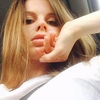 Фото Анна Зыбина