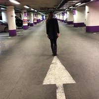 Фото Камила Камила