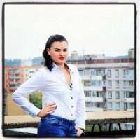 Фото Julia Yakubson
