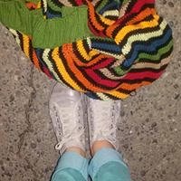 Фото Masha Vorsina