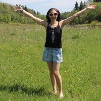 Фото Александра Семина