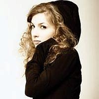 Фото Inna Maltseva
