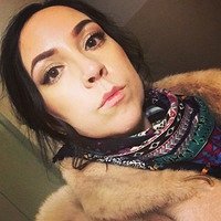 Фото Светлана Архипова