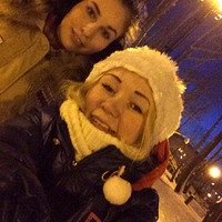 Фото Ирина Кравченко