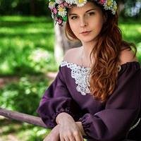 Фото Елена Смирнова