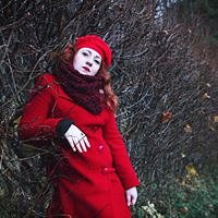 Фото Marina Pavlyuchenko