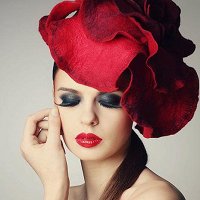 Фото Tatyana Krovatka