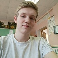 Фото Вася Гороховцев