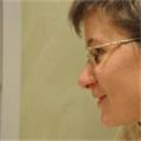 Фото Sofia Mordukhai