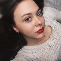 Фото Софья