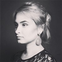 Больше чем друг сюжет полностью. Смотреть фото Больше чем друг сюжет полностью. Смотреть картинку Больше чем друг сюжет полностью. Картинка про Больше чем друг сюжет полностью. Фото Больше чем друг сюжет полностью