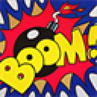 Фото T-Bomb