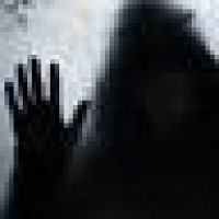 Фото eter vengeance