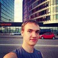 Фото Алексей Малахов