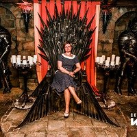 поймай меня если сможешь театр железнодорожника актеры. Смотреть фото поймай меня если сможешь театр железнодорожника актеры. Смотреть картинку поймай меня если сможешь театр железнодорожника актеры. Картинка про поймай меня если сможешь театр железнодорожника актеры. Фото поймай меня если сможешь театр железнодорожника актеры