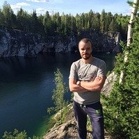 Фото Константин Иванович