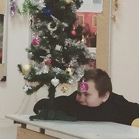 Фото Константин Грибеник