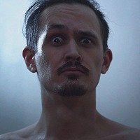 Фото Дмитрий Романович