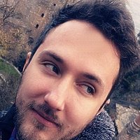 Фото Михаил Белик