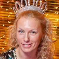 Фото Ekaterina Ozyabkina