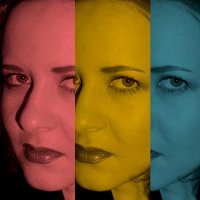 Фото Daisy Steiner