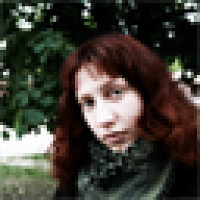 исходный код source code. d74ae9b659d84a8f83fd29afebb732a9. исходный код source code фото. исходный код source code-d74ae9b659d84a8f83fd29afebb732a9. картинка исходный код source code. картинка d74ae9b659d84a8f83fd29afebb732a9. Если вы спросите любого разработчика встроенного ПО, хочет ли он иметь доступ к исходному коду операционной системы реального времени, которую он использует, ответ почти наверняка будет — конечно. Точно так же обстоит дело с любым покупным ПО. Является ли такой ответ разумным для всех случаев и почему исходный код иногда необходим, а иногда его наличие менее полезно, чем ожидалось?