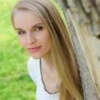 Фото Елена