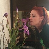 Фото Валерия Чаусова