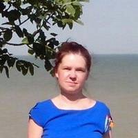Фото Светлана Солина