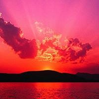 Фото Анастасия Раева