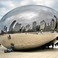 Фото Анна Иванова