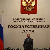 Фото Петр Пуздряк