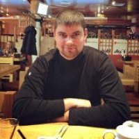 что идет в березке кино. Смотреть фото что идет в березке кино. Смотреть картинку что идет в березке кино. Картинка про что идет в березке кино. Фото что идет в березке кино
