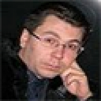 спектакль с игорем скляром похороните меня за плинтусом. 7e1096f09a36428492aa5fd5b7e741ff. спектакль с игорем скляром похороните меня за плинтусом фото. спектакль с игорем скляром похороните меня за плинтусом-7e1096f09a36428492aa5fd5b7e741ff. картинка спектакль с игорем скляром похороните меня за плинтусом. картинка 7e1096f09a36428492aa5fd5b7e741ff. COVID-free. На все спектакли с 28 октября 2021 допускаются зрители с паспортом и соответствующим QR-кодом (свидетельствующем либо о прививке от коронавируса, либо переболевшим им в последние 6 месяцев, либо отрицательным ПЦР-тестом, сданным не ранее, чем за 72 часа до начала мероприятия).