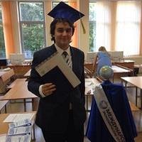 Фото Алексей Бортик