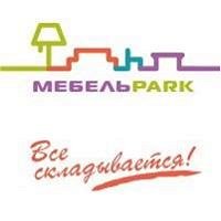 Фото Mebel Park