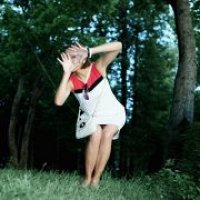 Фото Anna Zhdanova