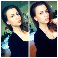 Фото Елена Семашкина