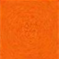 Фото puresock