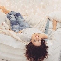 Фото Natalya Shlyapina
