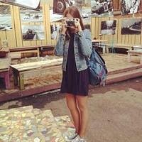 Фото Илона Штаб
