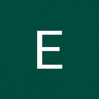 Фото Ева Енакиева