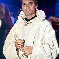 Что такое imax в кинотеатре киномакс. Смотреть фото Что такое imax в кинотеатре киномакс. Смотреть картинку Что такое imax в кинотеатре киномакс. Картинка про Что такое imax в кинотеатре киномакс. Фото Что такое imax в кинотеатре киномакс