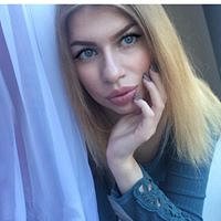 Фото Мария Рябова