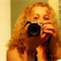 Фото Ekaterina