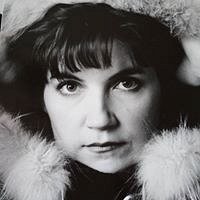 Фото Светлана Лоткина