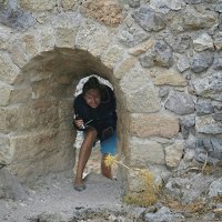 Фото Ольга Бондарь