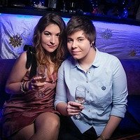 Фото Саша Тимошенко